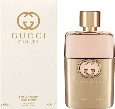 gucci guilty donna quando in commercio|where to buy gucci guilty.